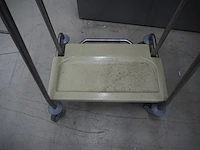 Nn trolley - afbeelding 6 van  7