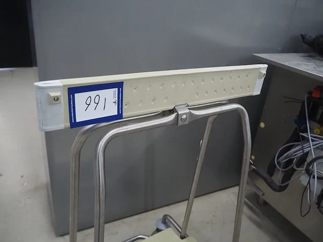 Nn trolley - afbeelding 7 van  7