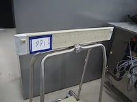 Nn trolley - afbeelding 7 van  7