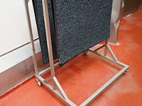 Nn trolley