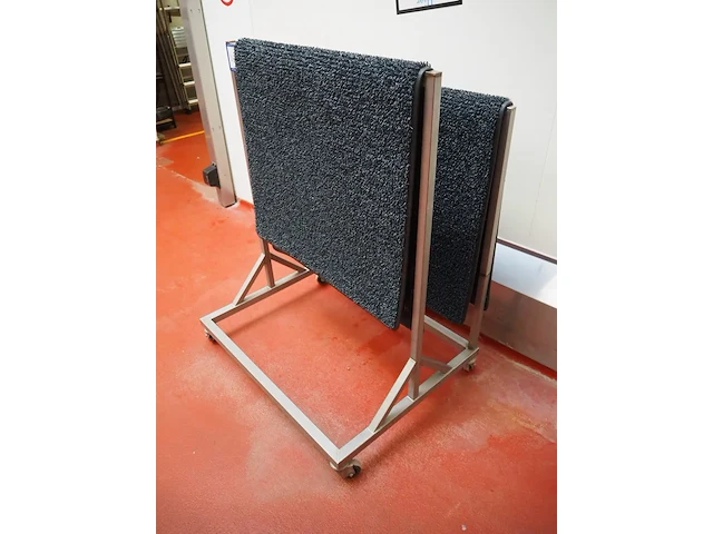Nn trolley - afbeelding 2 van  3