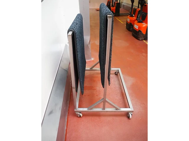 Nn trolley - afbeelding 3 van  3