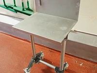 Nn trolley