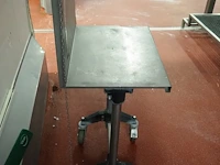 Nn trolley - afbeelding 2 van  2