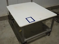 Nn trolley - afbeelding 2 van  3