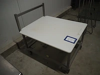 Nn trolley - afbeelding 3 van  3