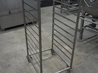 Nn trolley