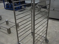 Nn trolley - afbeelding 2 van  5