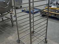 Nn trolley - afbeelding 3 van  5