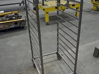 Nn trolley - afbeelding 4 van  5
