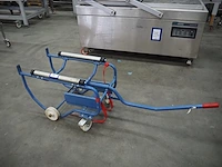 Nn trolley