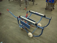 Nn trolley - afbeelding 3 van  5