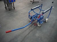 Nn trolley - afbeelding 4 van  5