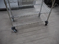 Nn trolley - afbeelding 4 van  5