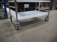 Nn trolley - afbeelding 4 van  4