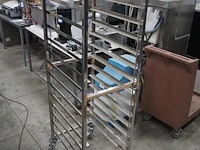 Nn trolley - afbeelding 2 van  5