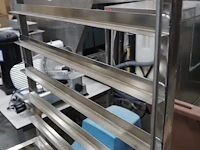 Nn trolley - afbeelding 3 van  5