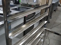 Nn trolley - afbeelding 4 van  5