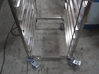 Nn trolley - afbeelding 5 van  5