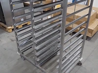 Nn trolley