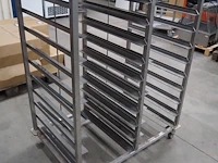 Nn trolley - afbeelding 2 van  5