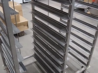 Nn trolley - afbeelding 3 van  5