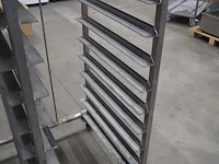 Nn trolley - afbeelding 4 van  5