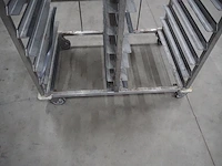 Nn trolley - afbeelding 5 van  5