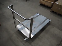 Nn trolley - afbeelding 3 van  6
