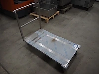 Nn trolley - afbeelding 4 van  6