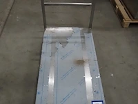 Nn trolley - afbeelding 5 van  6