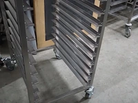 Nn trolley - afbeelding 3 van  4