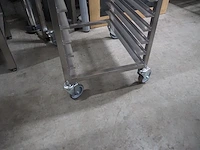 Nn trolley - afbeelding 4 van  4