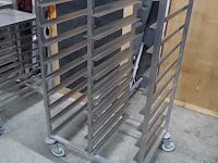 Nn trolley