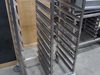 Nn trolley - afbeelding 2 van  6