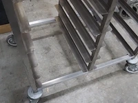 Nn trolley - afbeelding 4 van  6