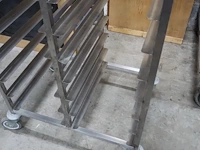 Nn trolley - afbeelding 6 van  6