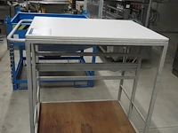 Nn trolley - afbeelding 2 van  6