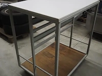 Nn trolley - afbeelding 4 van  6
