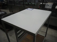 Nn trolley - afbeelding 5 van  6