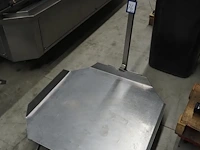 Nn trolley - afbeelding 2 van  5