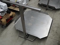 Nn trolley - afbeelding 3 van  5