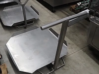 Nn trolley - afbeelding 4 van  5