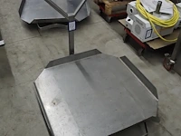 Nn trolley