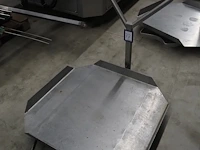 Nn trolley - afbeelding 2 van  5