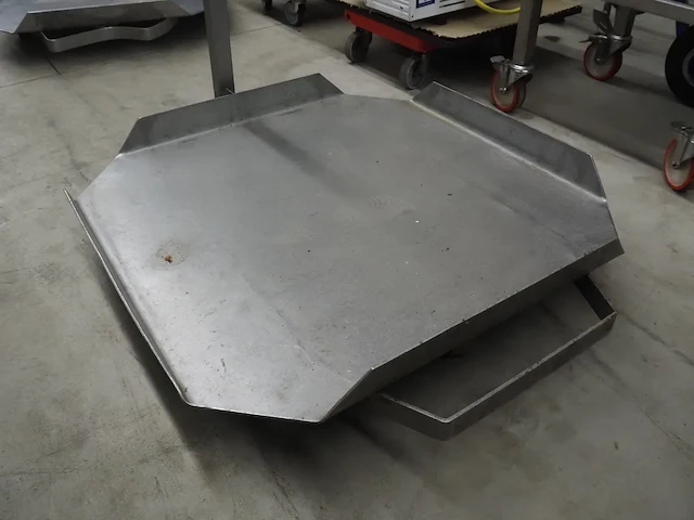 Nn trolley - afbeelding 5 van  5