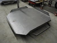 Nn trolley - afbeelding 5 van  5