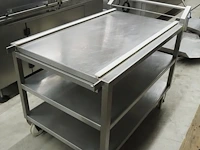 Nn trolley - afbeelding 4 van  6
