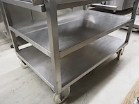 Nn trolley - afbeelding 6 van  6