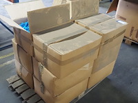 Nn trolleys for track tube - afbeelding 2 van  6